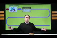 نمونه کوتاه 2 - استاد محمودی