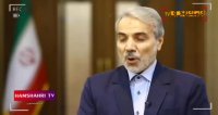 آغاز سهمیه بندی بنزین با کارت سوخت