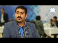 "آزمون فرایند استخدام را برای شرکت‌ها و داوطلب‌ها هدفمند کرده است"