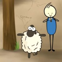 عید قربان مبارک