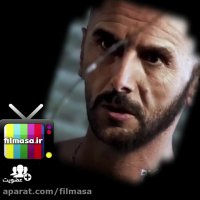 دانلود فیلم سینمایی درخونگاه | امین حیایی (نامزد سیمرغ بلورین برای همین فیلم)