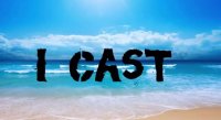 i CAST (نقد و بررسی نوت ۸ )