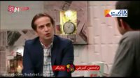 تاپ تن آپارات+روستای مرموزآدم سنگیها!(برای اولین بار)