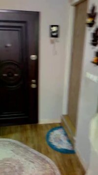 90 متر 24 غربی