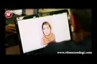 هانیه توسلی: تا امروز فقط یک خواستگار داشتم