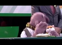 جناب خان مافیا