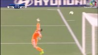 برزیل2-0مکزیک