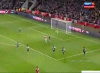 آرسنال 2-1 نیوکاسل