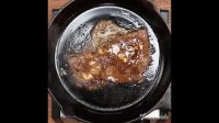 10 Easy Steak Recipes - How To Cook The Perfect Steak
