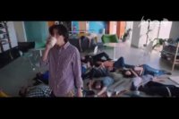 کاش می‌شد دهن این آدمای پر حرف رو با پیچ و مهره بست!