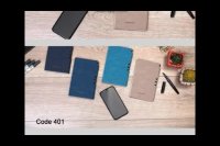 دفترچه یادداشت