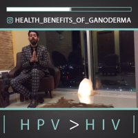 ویروسی قوی تر از ایدز hpv