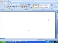 دو روش برای پسورد گذاشتن ویندوز (رمز گذاشتن ویندوز)