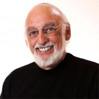 معرفی یک کتاب خوب