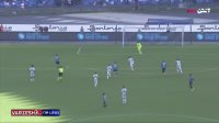 خلاصه بازی ناپولی 4 - ساسولو 0