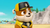سگ های نگهبان (قسمت 93) | PAW Patrol E93