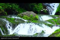 ترجمه تصویری سوره شوری