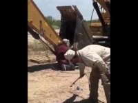 شوخی از نوع مهندسی!!