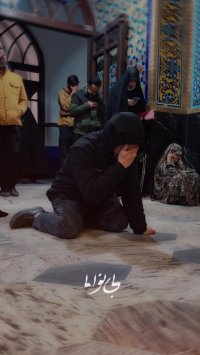 اگه دنبال یه حال خوبی این فیلمو ببین!