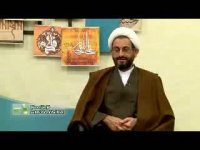 نیت خواندن نماز برای مسافر چگونه است؟