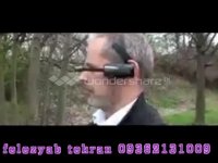 exp6000دستگاه طلایاب09362131009-09372131009