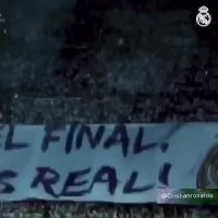 بهترین گل های مادریدی ها در مقابل اسپانیول