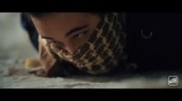 دانلود آهنگ ایوان بند به نام بری که برنگردی