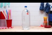 غواص درست کنیم