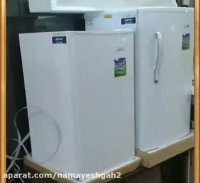 یخچال اجاره ای