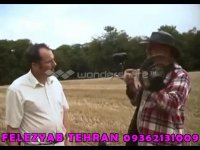 کشف گنج09362131009-09372131009