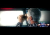 لحظات سرنوشت ساز در انیمیشن نبردخلیج فارس2