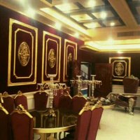 قیمت و ساخت دستگاه مخمل پاش/فانتاکروم09127692842