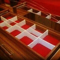 مخملپاش-آبکاری-فانتاکروم-هیدروگرافیک-برچسب ابی-واتر ترانسفر09362022208