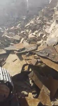 سنگ لاشه | سنگ لاشه ورقه ای | سنگ ورقه ای | سنگ نما | خرید سنگ لاشه