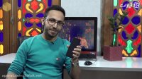 نقد و بررسی تلفن هوشمند هواوی nova 5t