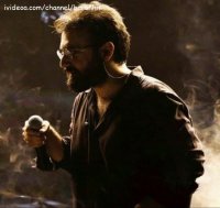 آهنگ جدید آرمان گرشاسبی تشییع