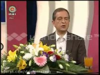 کاشت مو در محل سوختگی