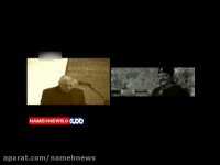 دیالوگ های ماندگار عزت الله انتظامی به مناسبت تولدش