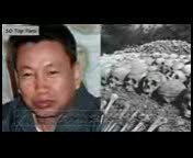 ده نفر از بی رحم ترین افراد تاریخ