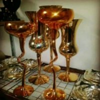 دستگاه آبکاری پاششی و رنگی-دستگاه فانتاکروم-فانتاکروم 02156769355