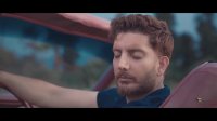 موزیک ویدئو فرزاد فرزین بنام جای تو خالیه