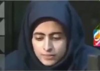 دوبلور‌های کارتون فوتبالیست‌ها (سوباسا)