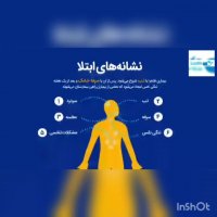 نگاهی اجمالی به ویروس کرونا