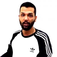 نه به ادیت کپشن اینستاگرام