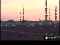 سالروز  شهادت امام سجاد(ع) در بارگاه منور رضوی