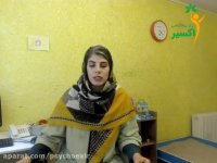 انجام ندادن تکلیف توسط کودکان مبتلا به اتیسم