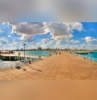 اجاره خانه شبانه در کیش