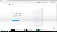 آموزش مرورگر گوگل کروم نصب Google Chrome