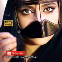 بهترین آهنگ های باحال و شاد بندری شماره 6