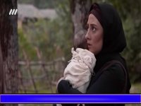 قسمت دوم 2 سریال وارش